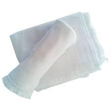 PANO CHAO CUIABA ALVEJADO 38X65CM