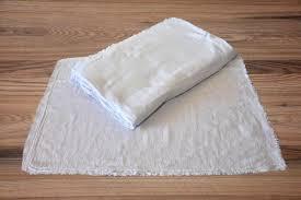 PANO MOLDURA 40CMX65CM