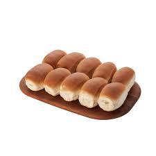 PAO HOT DOG BELLUTO 340G