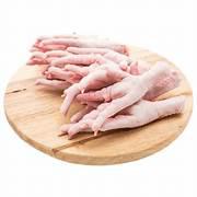 PE FRANGO A GRANEL KG