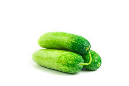 PEPINO KG