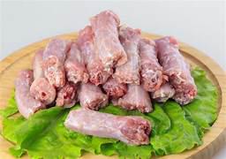 PESCOCO DE FRANGO CONG