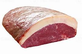PICANHA DA CASA  KG
