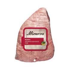 PICANHA NOBRE MINERVA KG
