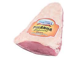 PICANHA RESF BOV SE OSSO ESTRELA KG