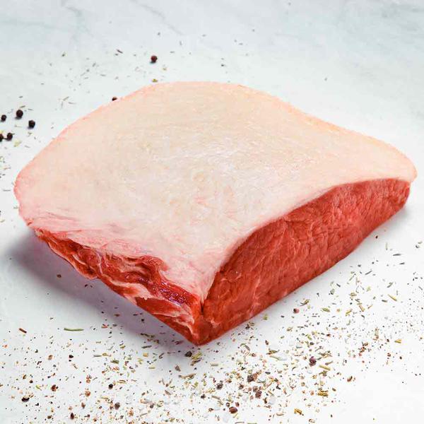 PICANHA URUGUAIA KG