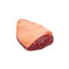 PICANHA VP RESF MINERVA KG