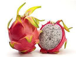 PITAYA KG