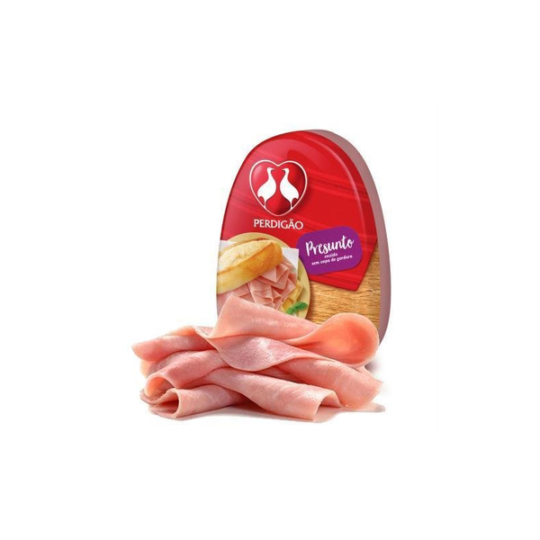 PRESUNTO PERDIGAO KG