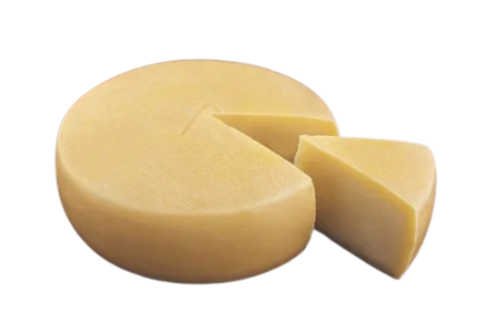 QUEIJO CANASTRA EXTRA KG