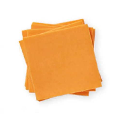 QUEIJO FAT CHEDDAR SCHEREIBER KG