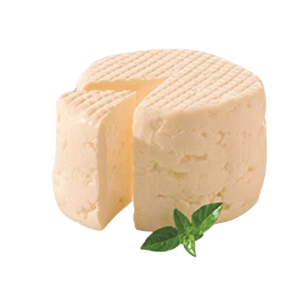 QUEIJO MINAS DA ROÇA KG