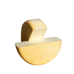 QUEIJO MINAS MEIA CURA KG