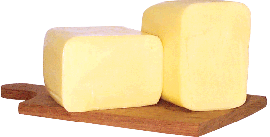 QUEIJO MUSS PD BELLA VITA