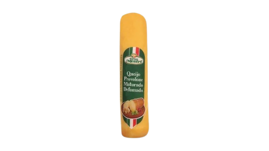 QUEIJO PROVOLONE GRAN SELETTO 300G