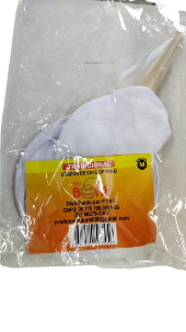 REFIL DE CAFE LAVAVEL DU BOM 103