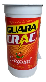 REFRESCO GUARANA 290ML