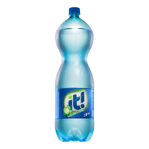 REFRI IT LEMON ICE GELADO 2L