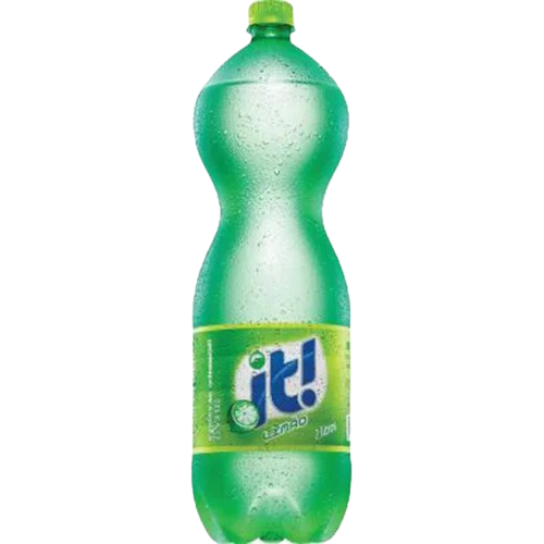 REFRI IT LIMAO GELADO 2L
