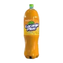REFRIG GUARAPLUS LARANJA 2L