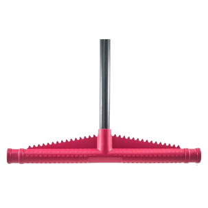 RODO CABO COLOR 40CM