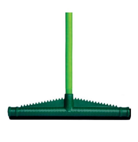 RODO ROSSI CABO COLOR 30CM