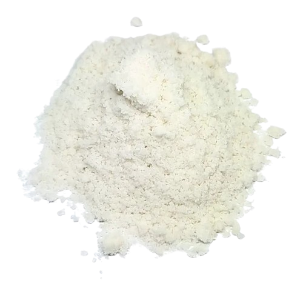 SAL MARINHO INTEGRAL KG