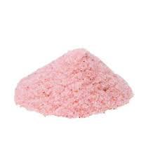 SAL ROSA HIMALAIA FINO KG