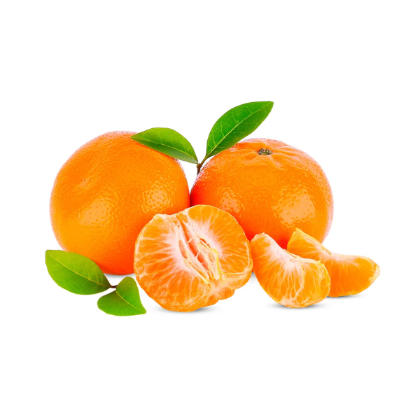 TANGERINA MURCOTE KG