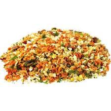 TEMPERO EDU GUEDES KG