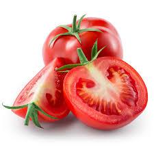 TOMATE KG