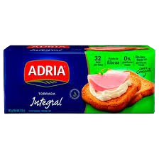 TORRADA  ADRIA INTEGRAL 142G