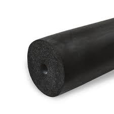 TUBO ISOL 25MMX28 1.1/8