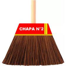 VASSOURA SOUZA PIACAVA N2