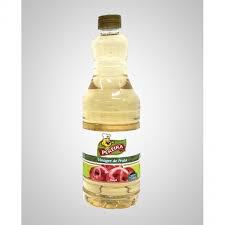 VINAGRE PEREIRA MACA 750ML