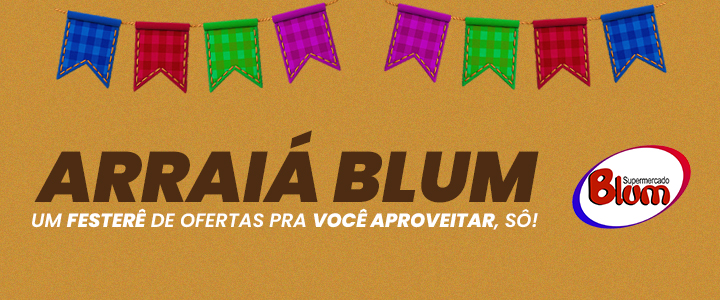 arraia mobile