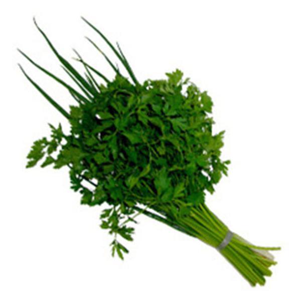 Cheiro Verde Maço