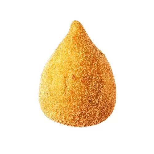 Coxinha de Frango Kg