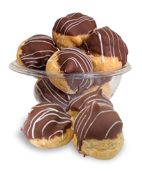 Doce Carolina Creme Kg