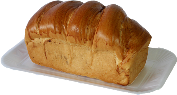 Pão Caseiro Blum Kg