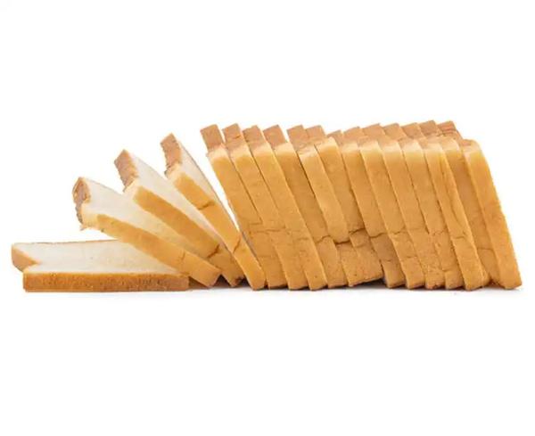 Pão de Forma-Malte Kg