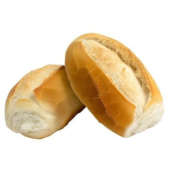 Pão Francês Kg