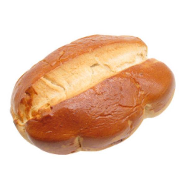 Pão Sovado Kg