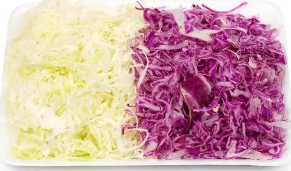 (BDJ)REPOLHO MIX 200G
