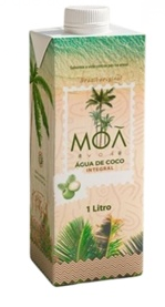 AGUA COCO MOA 1L