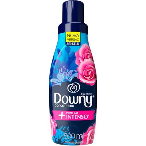 AMAC.DOWNY CONC.BRISA INTENSO 500ML