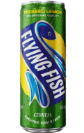 CERV. FLYING FISH SLEEK 350ML