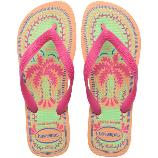 CHIN. HAV.TOP SUMMER VIBES BUTTERCREAM 35
