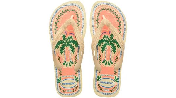 CHIN. HAV.TOP SUMMER VIBES BUTTERCREAM 37