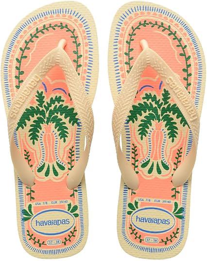 CHIN. HAV.TOP SUMMER VIBES BUTTERCREAM 39